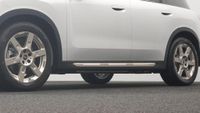 MINI Countryman SE (Cooper) - Vorschau Bild 21