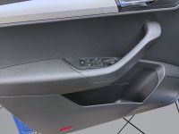 Skoda Karoq - Vorschau Bild 10