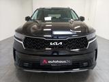 Kia Sorento 1.6 T-GDI 4WD|Navi|ACC|LED|Lenkrhzg. - Kia aus 2022