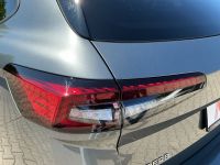 Skoda Superb - Vorschau Bild 16