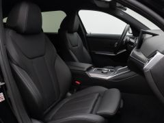 Foto Nummer 35: BMW 318i