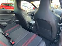 Renault Megane - Vorschau Bild 12