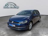 Volkswagen Golf VII Lim. Sound - Volkswagen: Sound