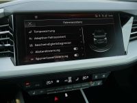 Audi Q4 e-tron - Vorschau Bild 20