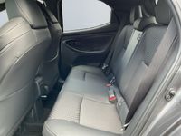 Toyota Yaris - Vorschau Bild 15