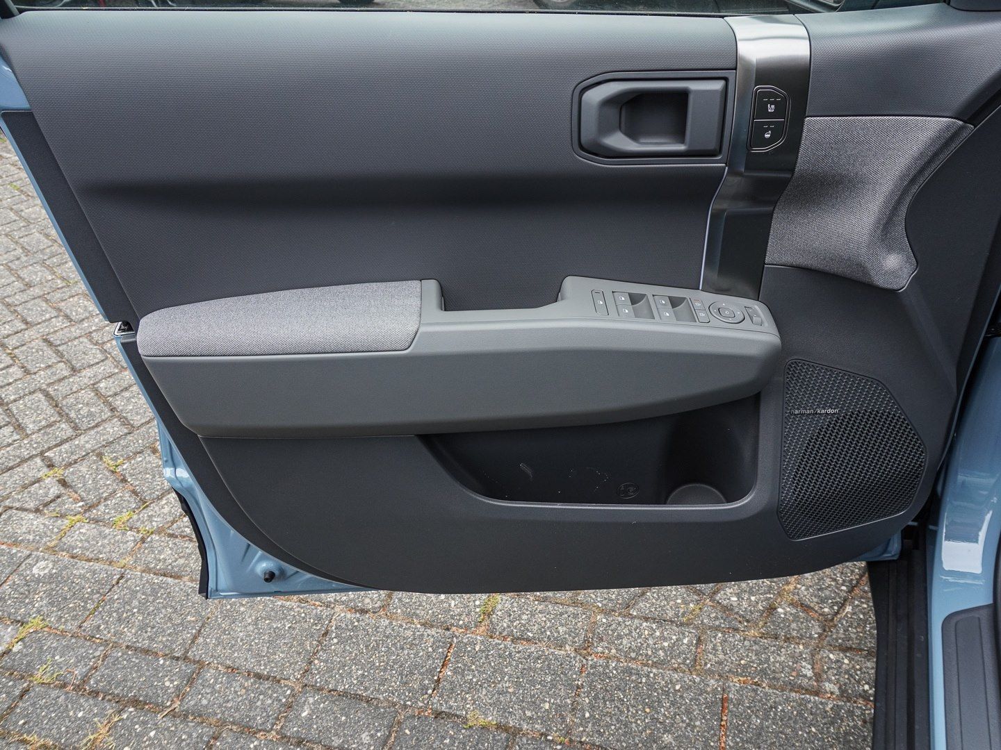 Kia EV3 - Bild 15