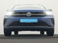 Volkswagen Taigo - Vorschau Bild 43