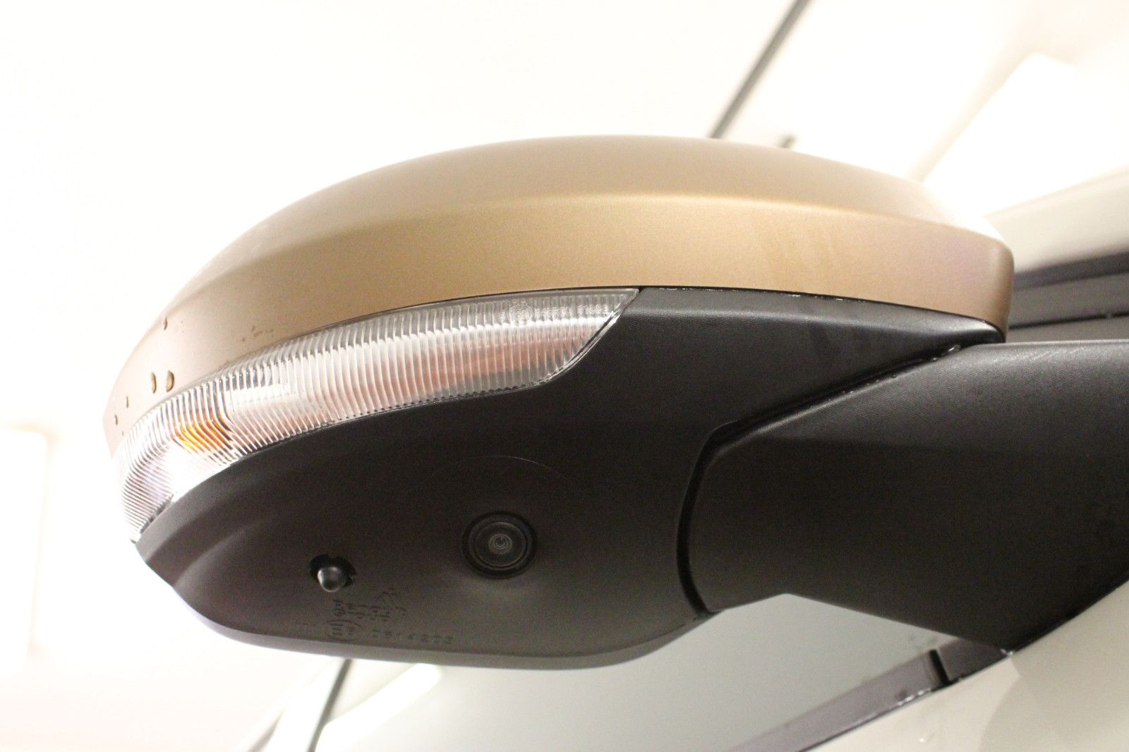 Fahrzeugabbildung Dacia Duster mild hybrid 140 Extreme *Winterp.*MY 26