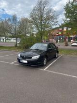 Subaru Impreza 1.5R | Automatik & TÜV NEU - Subaru Impreza: 1.5