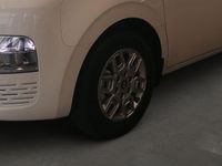 Hyundai STARIA - Vorschau Bild 6