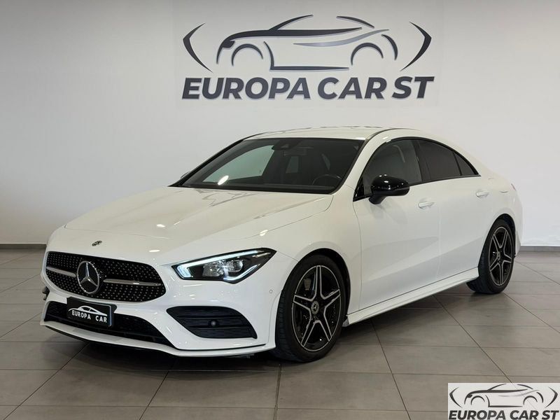 Image of Mercedes-Benz Other
