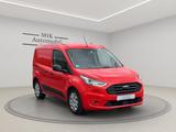 Ford Transit Connect - Ford Transit Connect in Köln