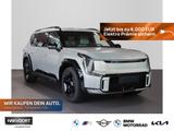 Kia EV9 ***GT-Line / Allrad / 360 Grad Kamera/Head U - Kia: K9