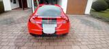 Audi TT RS Coupe - gebrauchte Audi TT RS aus dem Jahr 2012