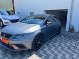 Seat Leon 2.0 TSI Start&Stop CUPRA R CUPRA R