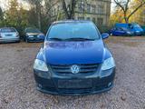 Volkswagen Fox 1.2 Style Style NOT Verkauf - gebrauchte VW Fox aus dem Jahr 2011