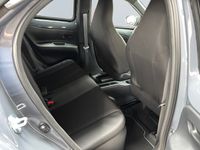 Toyota Aygo (X) - Vorschau Bild 19