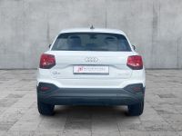 Audi Q2 - Vorschau Bild 4