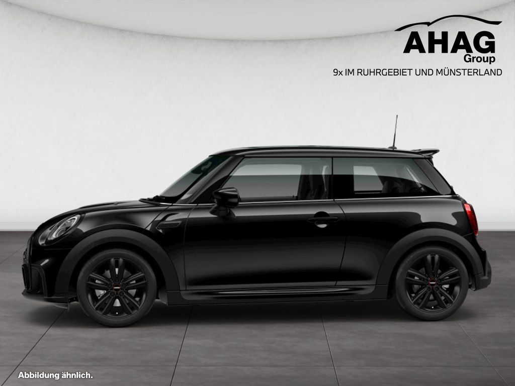 MINI Cooper - Bild 5