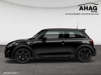 MINI Cooper - Vorschau Bild 5