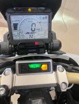 Honda X-ADV # AKRAPOVIC # Zus.Fußrasten # Kurzes Heck - Offers matching your search criteria