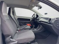 Volkswagen up! - Vorschau Bild 5