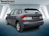 Skoda Kamiq 1.0 TSI Essence LED PDC - Skoda Kamiq in Freiburg