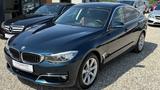 BMW Gran Turismo 320 d Luxury Line-Automatik-2.Hand- - BMW 320