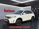 Suzuki Vitara 1.4 DITC 4x2 Comfort+ ACC+LED+NAVI+SHZ - Suzuki Vitara Gebrauchtwagen in Essen