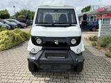 Andere ACAR ELECTRIC 23kWh Allrad Pritsche - Andere Neuwagen mit Elektro-Antrieb