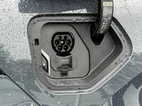 BMW iX3 - Vorschau Bild 19