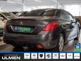 Peugeot 308 Cabrio CC Active  Klimaauto.+SHZ Tempomat PD - Peugeot 308: Active