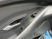 Ford Capri - Vorschau Bild 18
