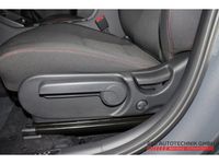 Hyundai KONA - Vorschau Bild 25
