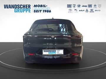 Alfa Romeo Tonale Ibrida Veloce 175 *360°*HARMAN KARDON*TEC