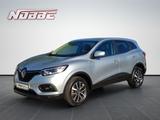 Renault Kadjar TCe140 GPF ZEN AHK GJR - Renault Kadjar: Zen