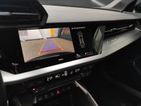 Audi S3 - Vorschau Bild 19