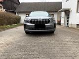 Skoda Kodiaq 2.0 TDI 142 kW DSG 4x4 Selection Sele...