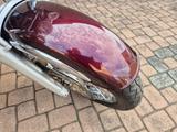Moto Guzzi California 1100 EV - Angebote
