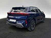 Cupra Terramar - Vorschau Bild 3