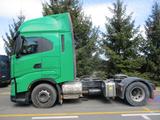Iveco S-Way 530 Standart Kipphydraulik - Offers