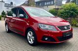 Seat Alhambra FR-Line *7-Sitzer* *TOP** - Seat Alhambra in Mainz