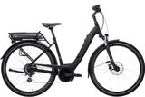 Pegasus Solero E8 Plus - Pegasus E-Bikes