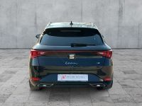 Seat Leon - Vorschau Bild 5