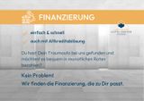 Skoda Fabia 1.0 TSI Ambition incl. Servicepaket* - Skoda Fabia: Silber