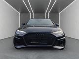 Audi RS4 Avant *MATRIX*PANO*HuD*B&O*NAV+*ACC*Virt.C+* - Audi RS4 New cars