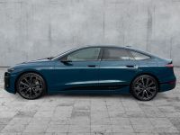 Audi A6 e-tron - Vorschau Bild 4