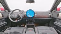 MINI John Cooper Works Countryman - Vorschau Bild 12
