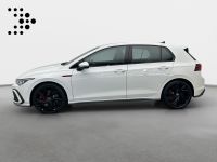 Volkswagen Golf - Vorschau Bild 3