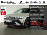 Hyundai IONIQ 5 N 84 kWh 4WD AT+VOLL LED+NAVI+360 GRAD K